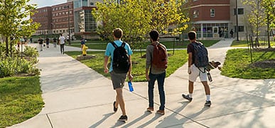338,000 Alumni Worldwide