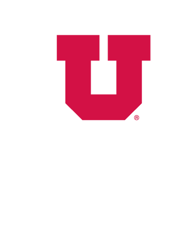 University of Utah  U.S. News Global Education