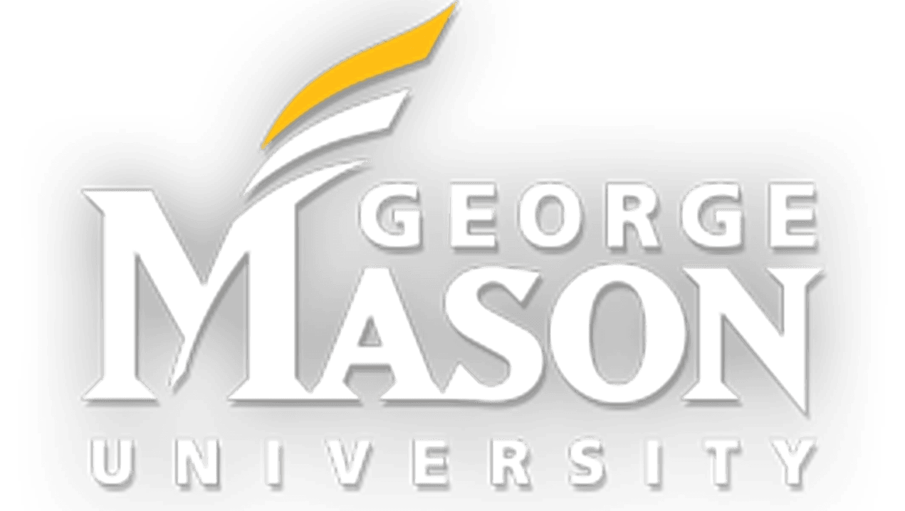 George Mason University - U.S. News Global Education